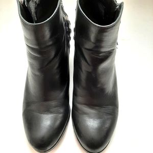 Sam Edelman Boots